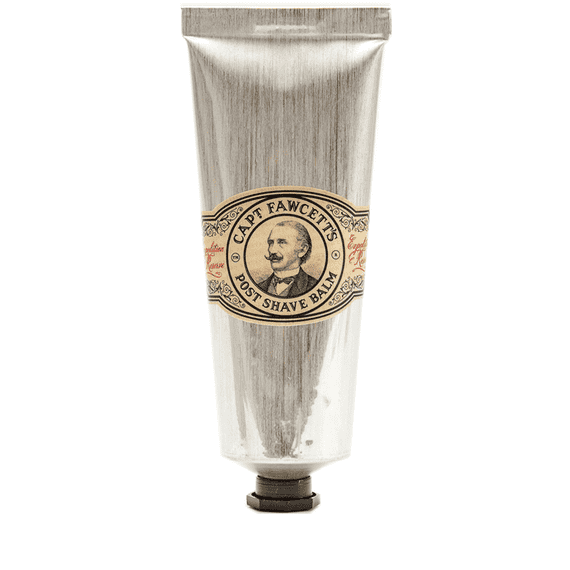Post Shave Balm