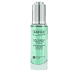 Set Intensivo Perdita Capelli Ginseng