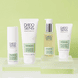 Gel nettoyant