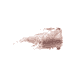 Brow Mascara Professional brun foncé/nature