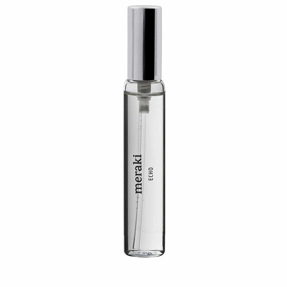 Eau de Toilette - Echo