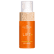 Lift+ Anti-Aging Serum