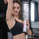 Deo Pure Musky Scent Spray