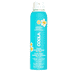 Classic Spray Pina Colada