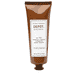 No.106 Dandruff Control Intensive Cream Shampoo