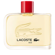 Eau de Toilette