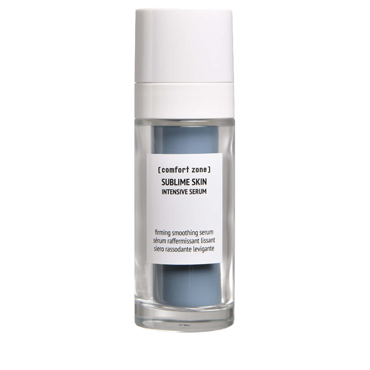 Sublime Skin Intensive Serum