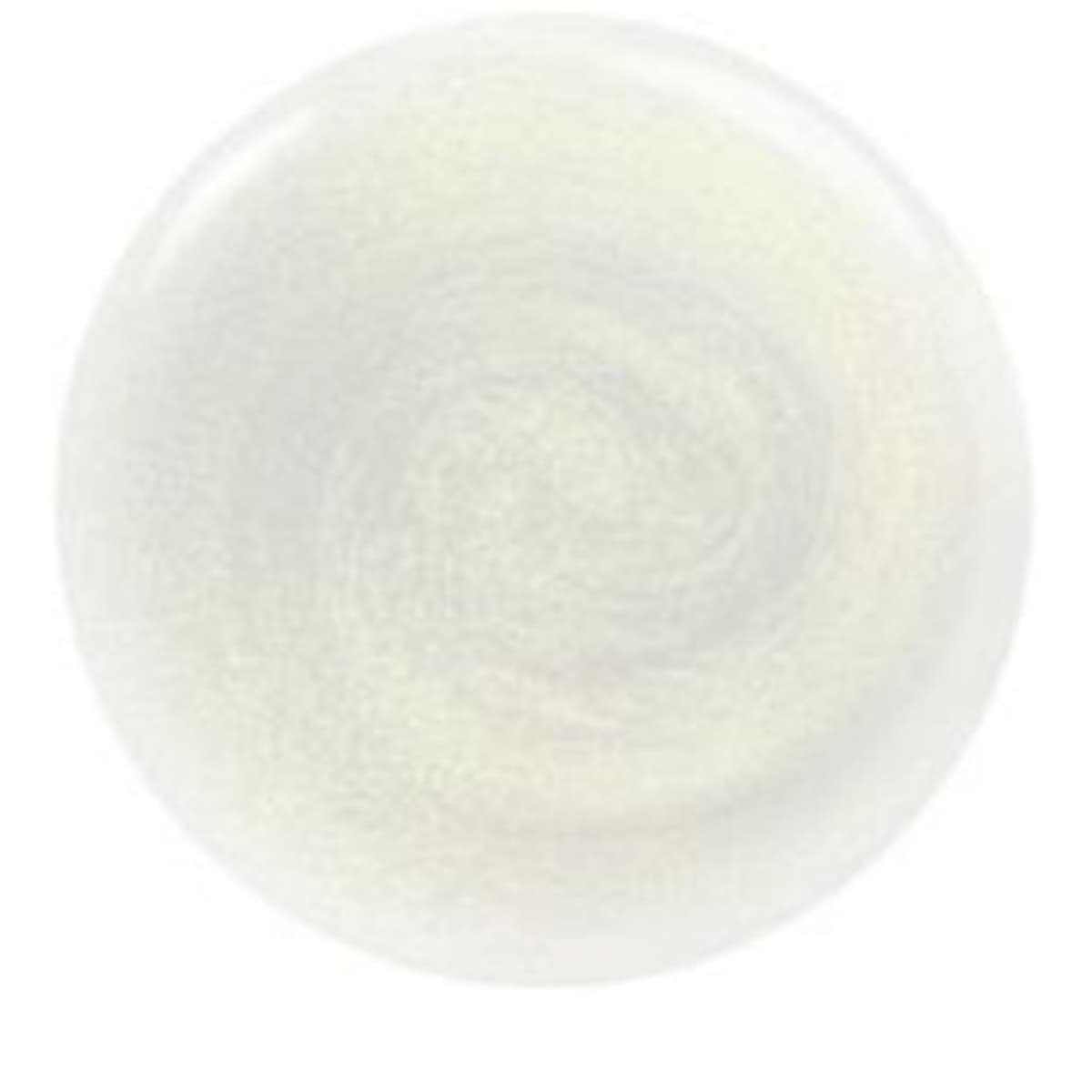 Metallic Glaze Top Coat