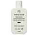 4ABC Masque Hydratant