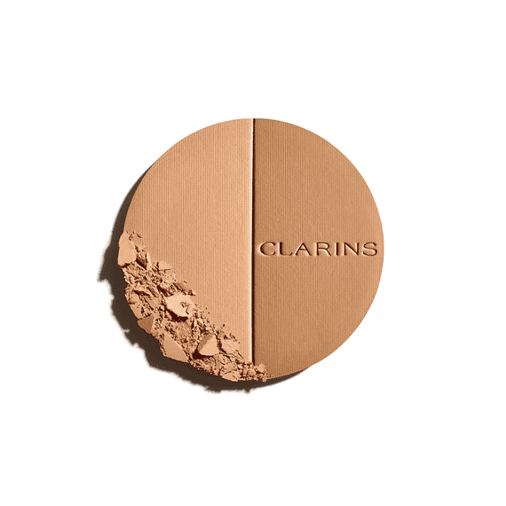 Ever Bronze 02