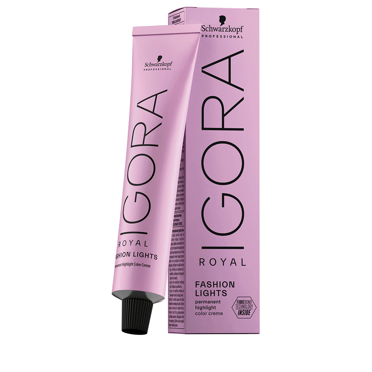 Igora