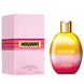 Perfumed Bath & Shower Gel