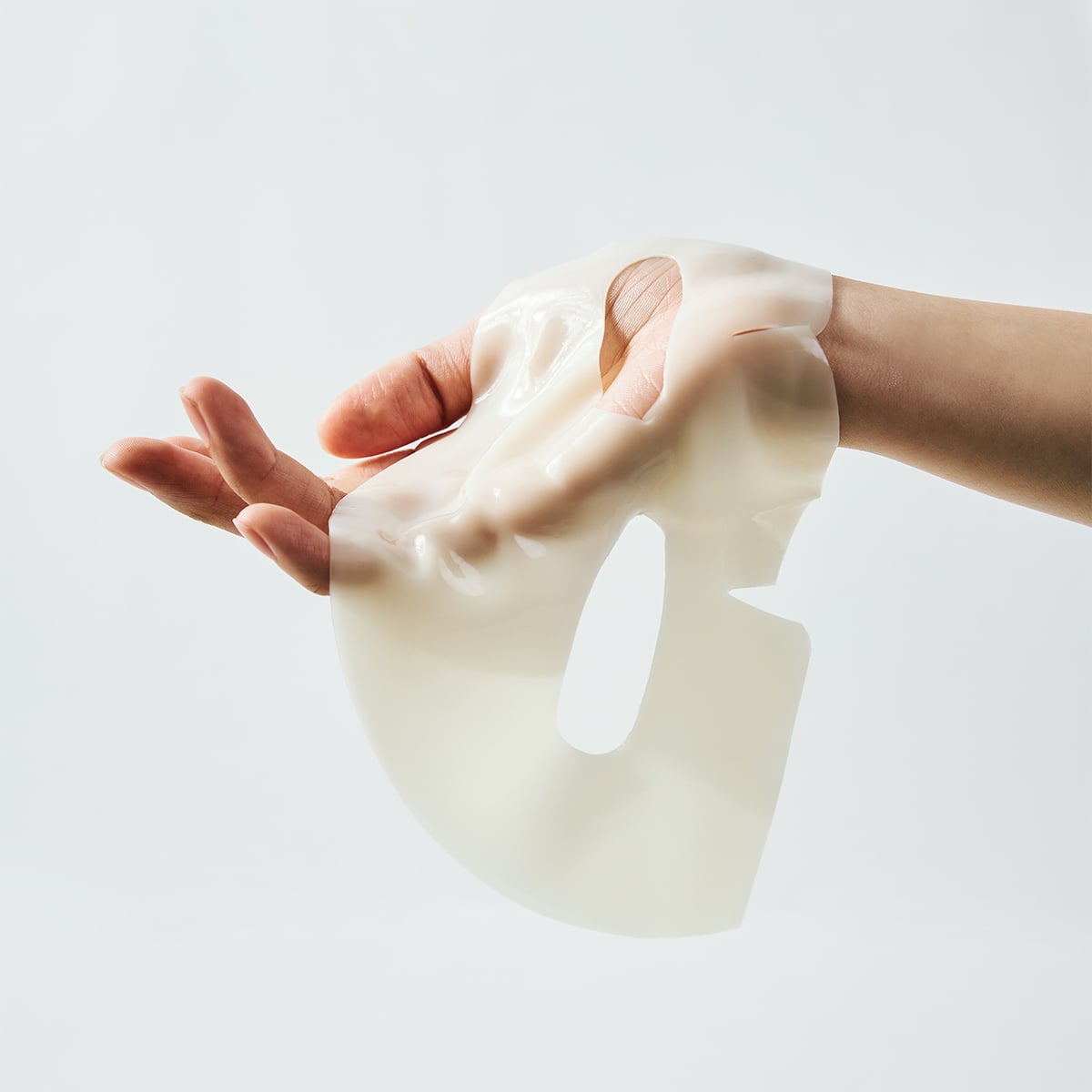 Radiant Vita Niacinamide Real Deep Mask