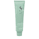 Gentle Exfoliating Scrub