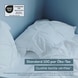 Coussin Chauffant Supercosy HK 43