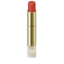Lasting Plump Lipstick Refill - LP02 Vivid Orange