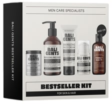 Bestseller Kit