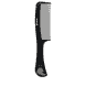 Handled comb