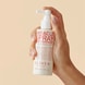 Miracle Spray Hair Treatment