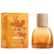 Inspired Glow For Her Eau De Parfum