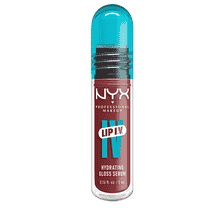 Lip IV Gloss Serum feuchtigkeitsspendender Lipgloss Hydra-Honey