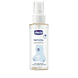 Massage oil & Face Cream