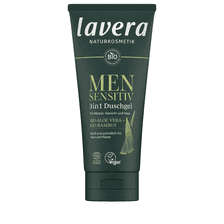 Gel Douche 3-en-1