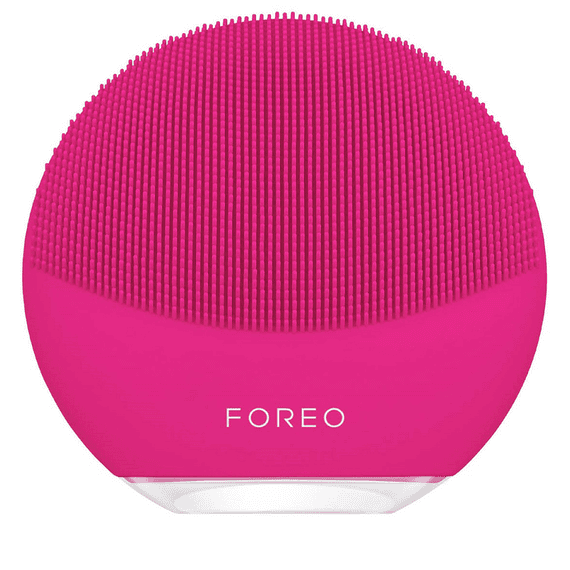 LUNA mini 3 Fuchsia
