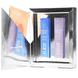 Lash & Brow Serum Duo Set