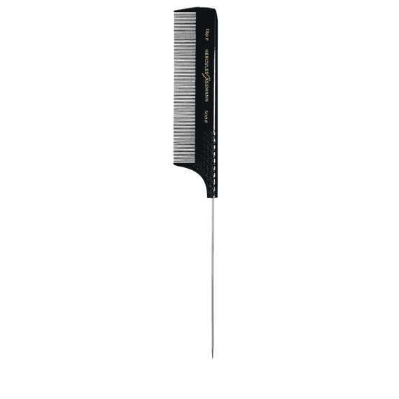 180R-500R Pettine con manico ad ago