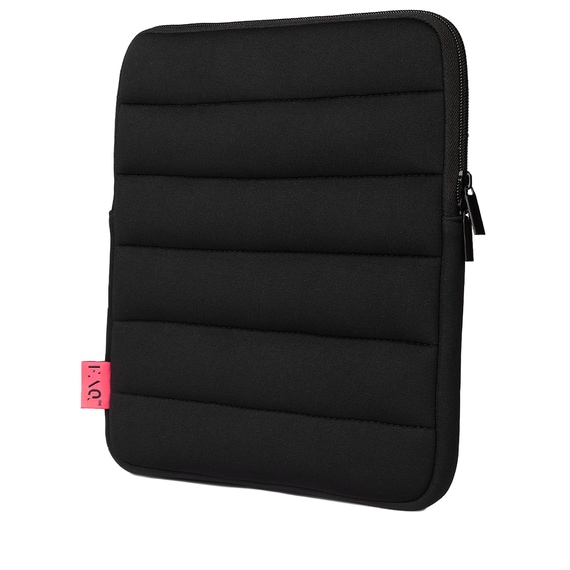 LED Panel Protective Sleeve
