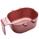 Color Bowl