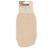 Gant De Massage - Soft