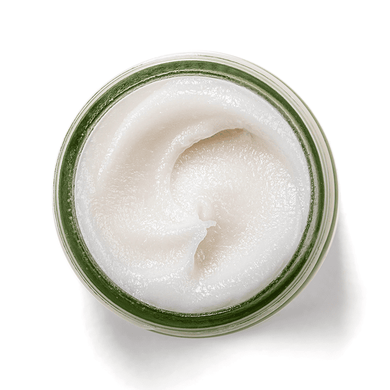 Crema Giorno Anti-Inquinamento Algae