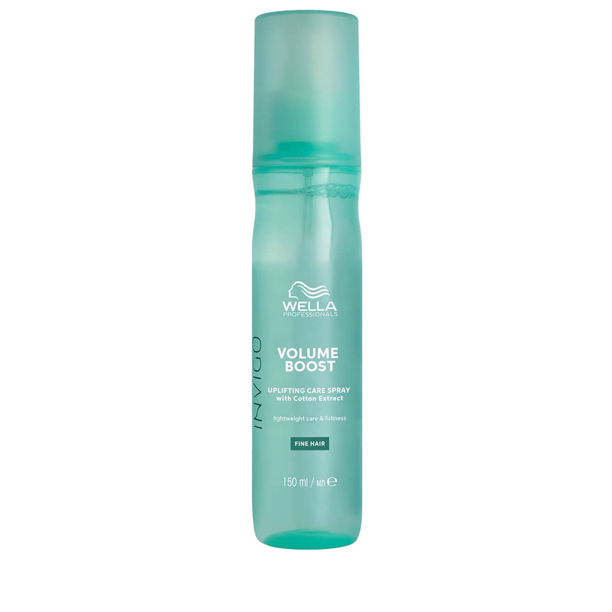 Uplifting Care Spray