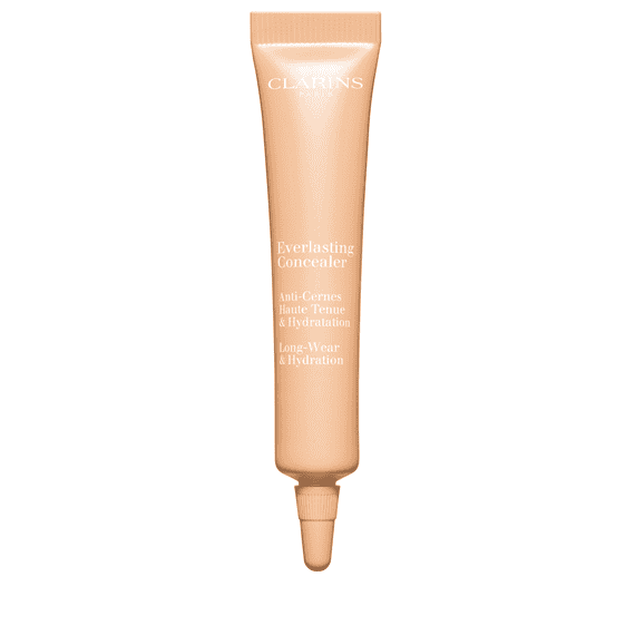 Everlasting Concealer