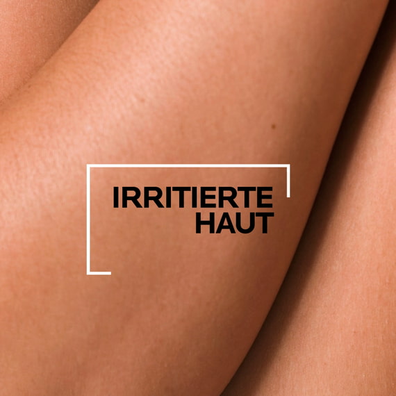 Mains - Crème mains réparatrice