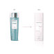 Volume Shampoo
