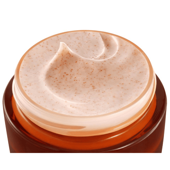 Blue Therapy Amber Algae Revitalizing Crème Jour