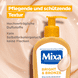 Niacinamide Bright & Bronze Bodylotion