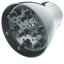 Softstyler pour Parlux 3800