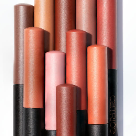 Precision Ink Lip Liner Stain - 070 Forever Yes