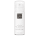 Refreshing Dry Shampoo