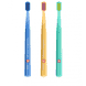 CS smart Blister - 3 Stk.