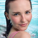 Serum Blush - 01 A Splash Of Romance