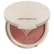 Natural Trio Blush