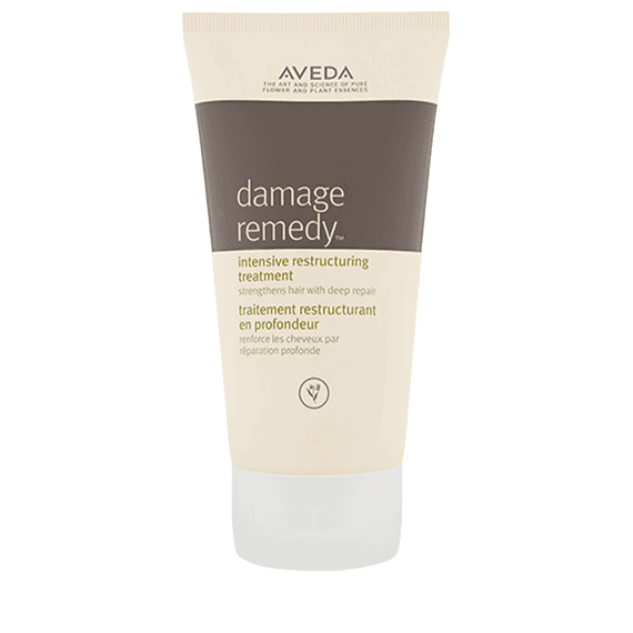 Damage Remedy Intensive Restructuring Treatment
