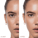 Luminous Concealer