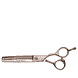 Aristocut Set de Ciseaux Sunset pour Gauchers