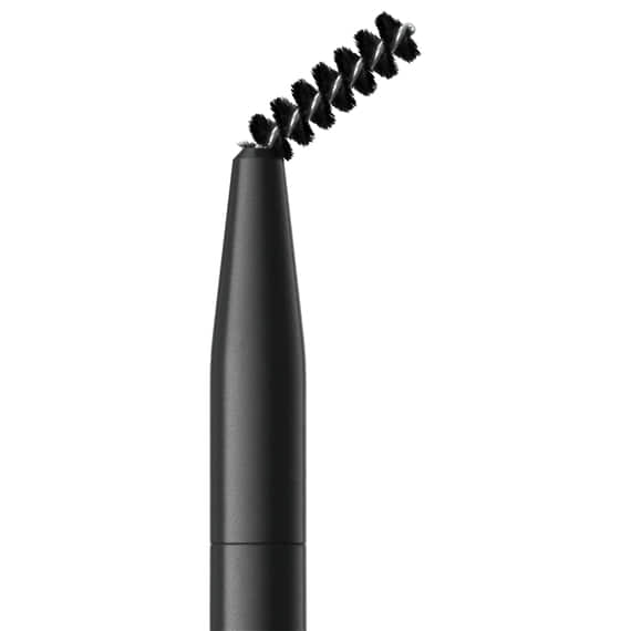 Lift & Laminate Brow Tool